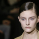 Illustration for article titled Weeping Milan Model Gets No Sympathy From Jil Sander